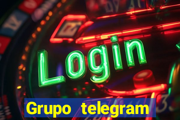 Grupo telegram bet365 FIFA